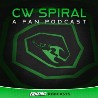 The CW Spiral
