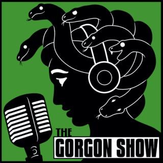 The Gorgon Show