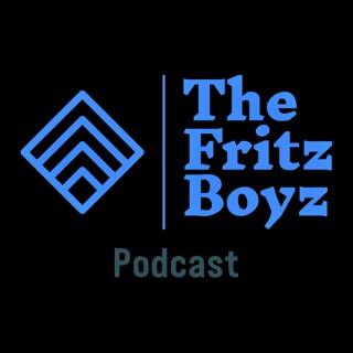 The Fritz Boyz Podcast