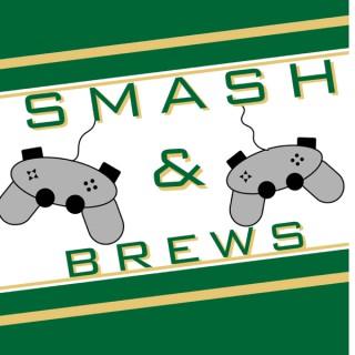 Smash & Brews