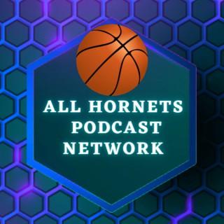 All Hornets Podcast Network