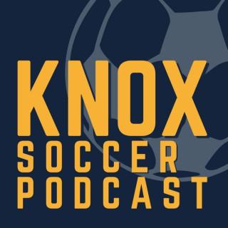 Knox Soccer Podcast