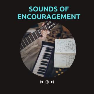 Sounds of Encouragement