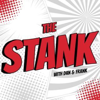 The Stank