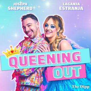 Exposed: Queening Out with Laganja Estranja and Joseph Shepherd