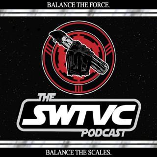 The SWTVC Podcast