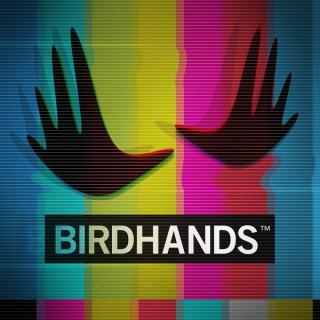 Birdhands