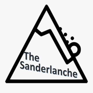 The Sanderlanche Podcast