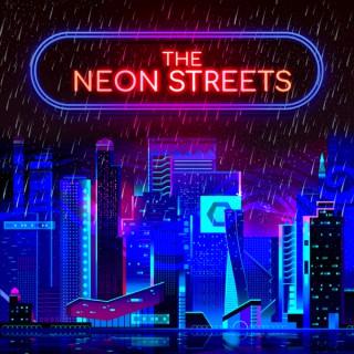 The Neon Streets