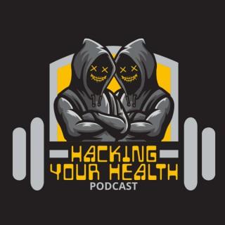 Hacking Your Health