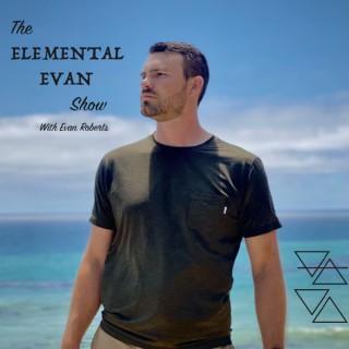 Elemental Evan
