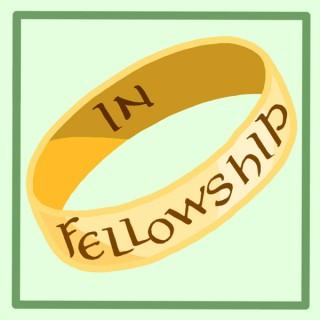In Fellowship