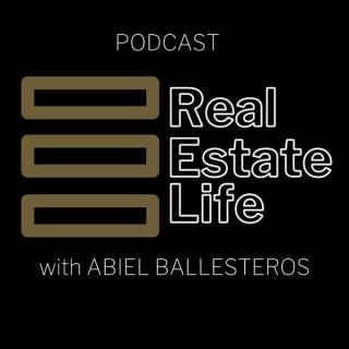 The Real Estate Life Podcast