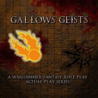 Gallows Geists