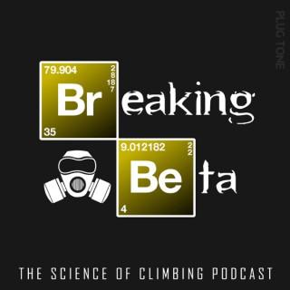 Breaking Beta | The Science of Climbing