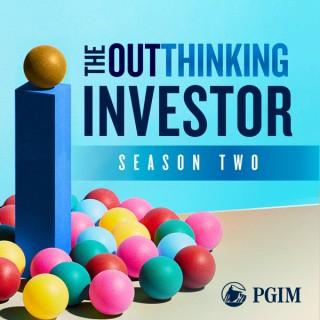 The OUTThinking Investor