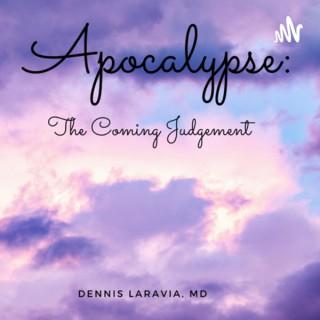 Apocalypse: The Coming Judgement