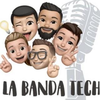 La Banda Tech