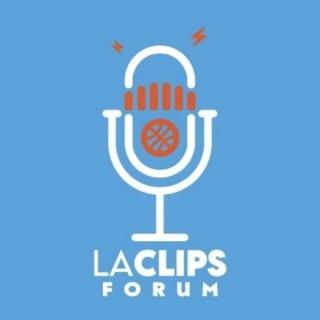 LA Clips Forum