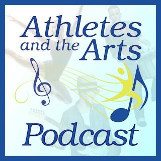 Athletes and the Arts