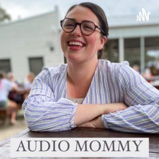Audio Mommy