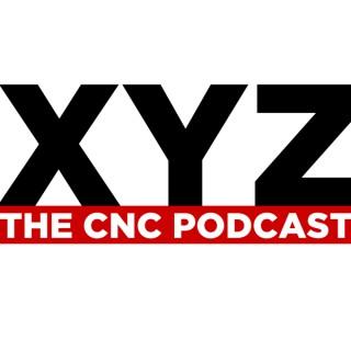 XYZ - The CNC Podcast