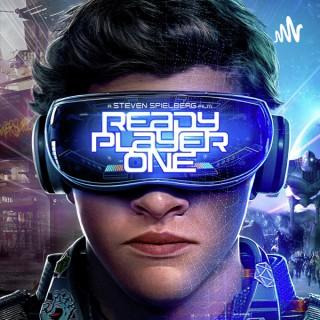 Ready Player One | Audio Book (English)