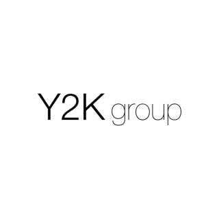 Y2K GROUP CHAT