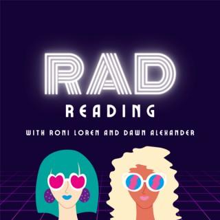 RAD Reading