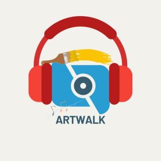 ArtWalk Podcast