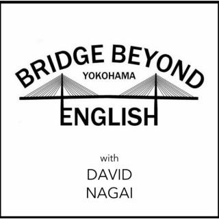 Bridge Beyond English