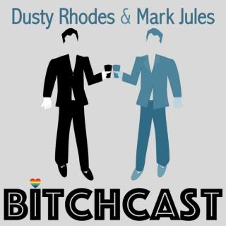 Bitchcast: A Hot Cup of Earl Gay