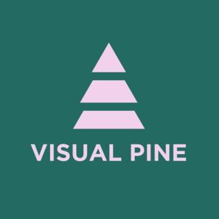 Visual Pine