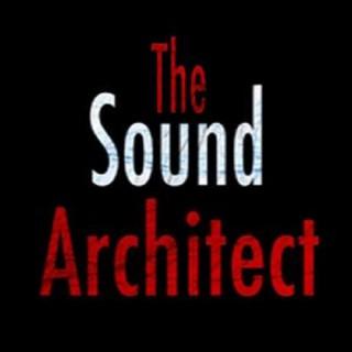 The Sound Architect