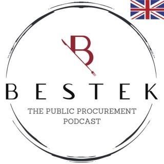 BESTEK - The Public Procurement Podcast