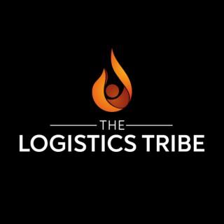 The Logistics Tribe