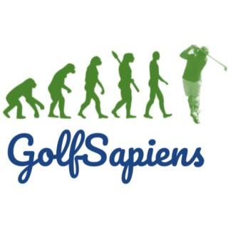 GolfSapiens