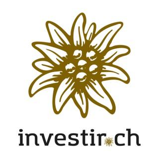 investir.ch