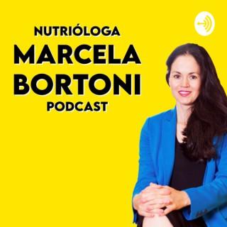 Nut. Marcela Bortoni