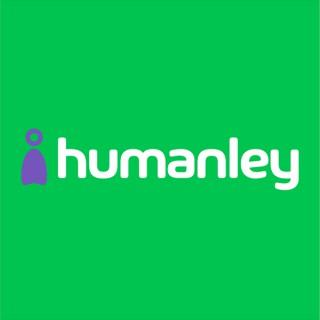 The Humanley Podcast