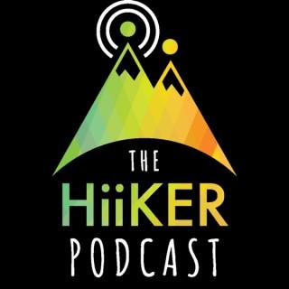 The Hiiker Podcast