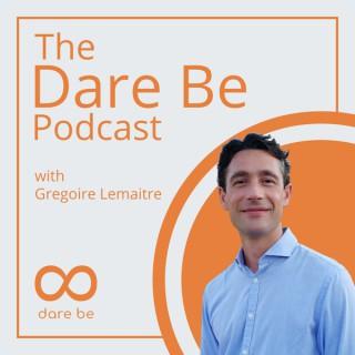Dare Be Podcast