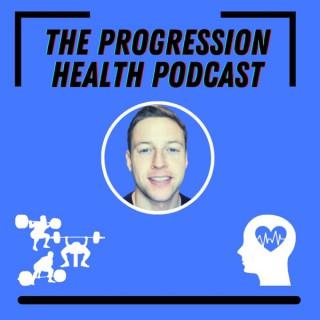 The Progression Health Podcast