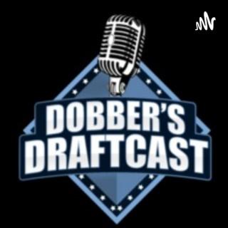 Dobber's DraftCast