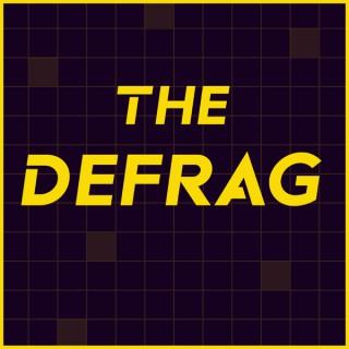 The Defrag
