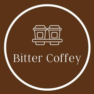 Bitter Coffey