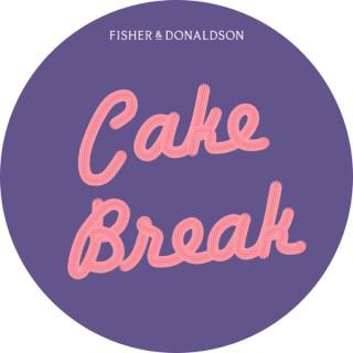 Cake Break