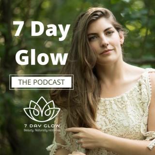 7 Day Glow Podcast