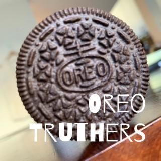 Oreo Truthers