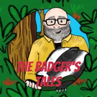 Badger's Tales